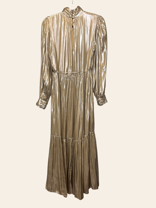 Alnige Dress
