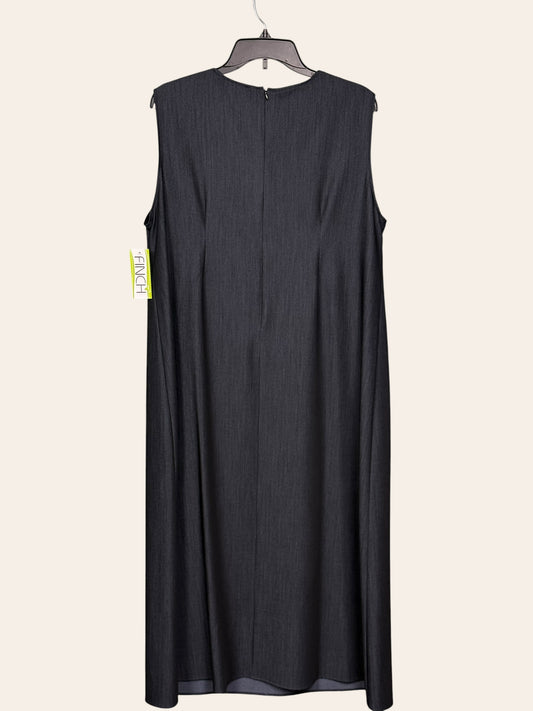 FINCH Dress