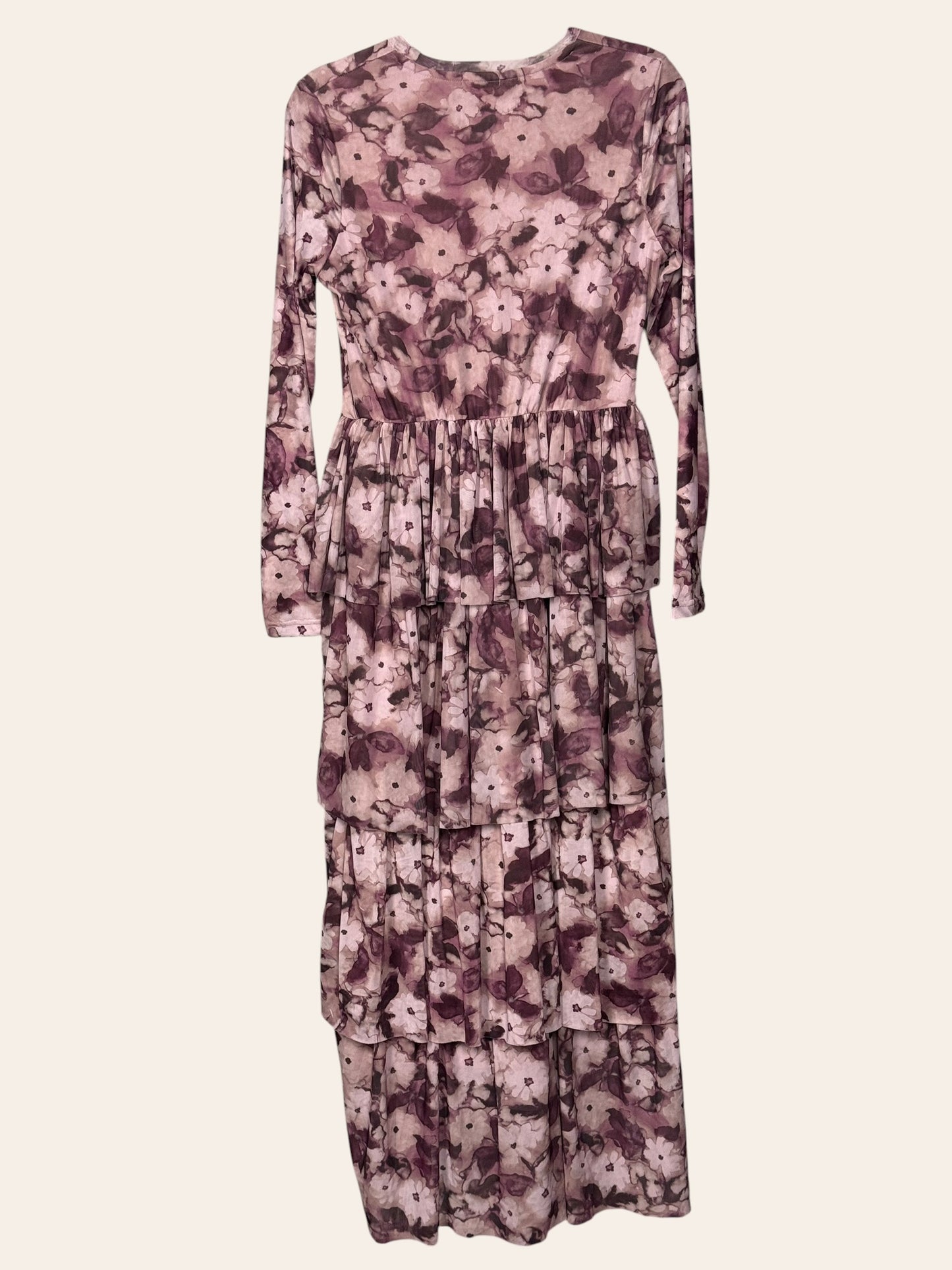 Udel NY Dress