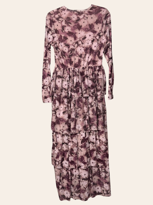 Udel NY Dress