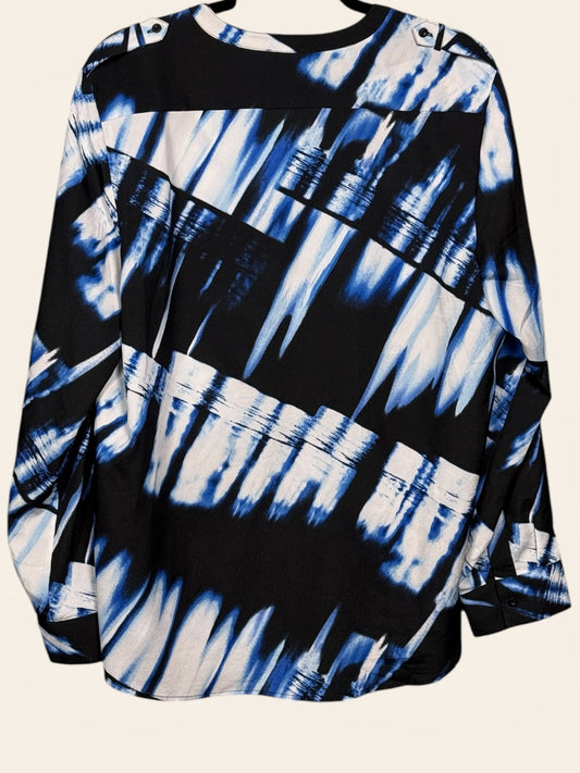 Calvin Klein Blouse