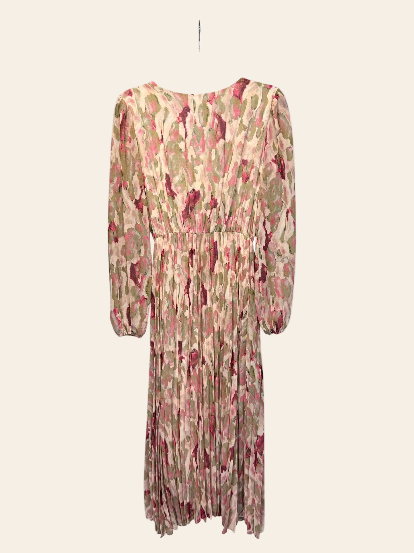 SENES Dress