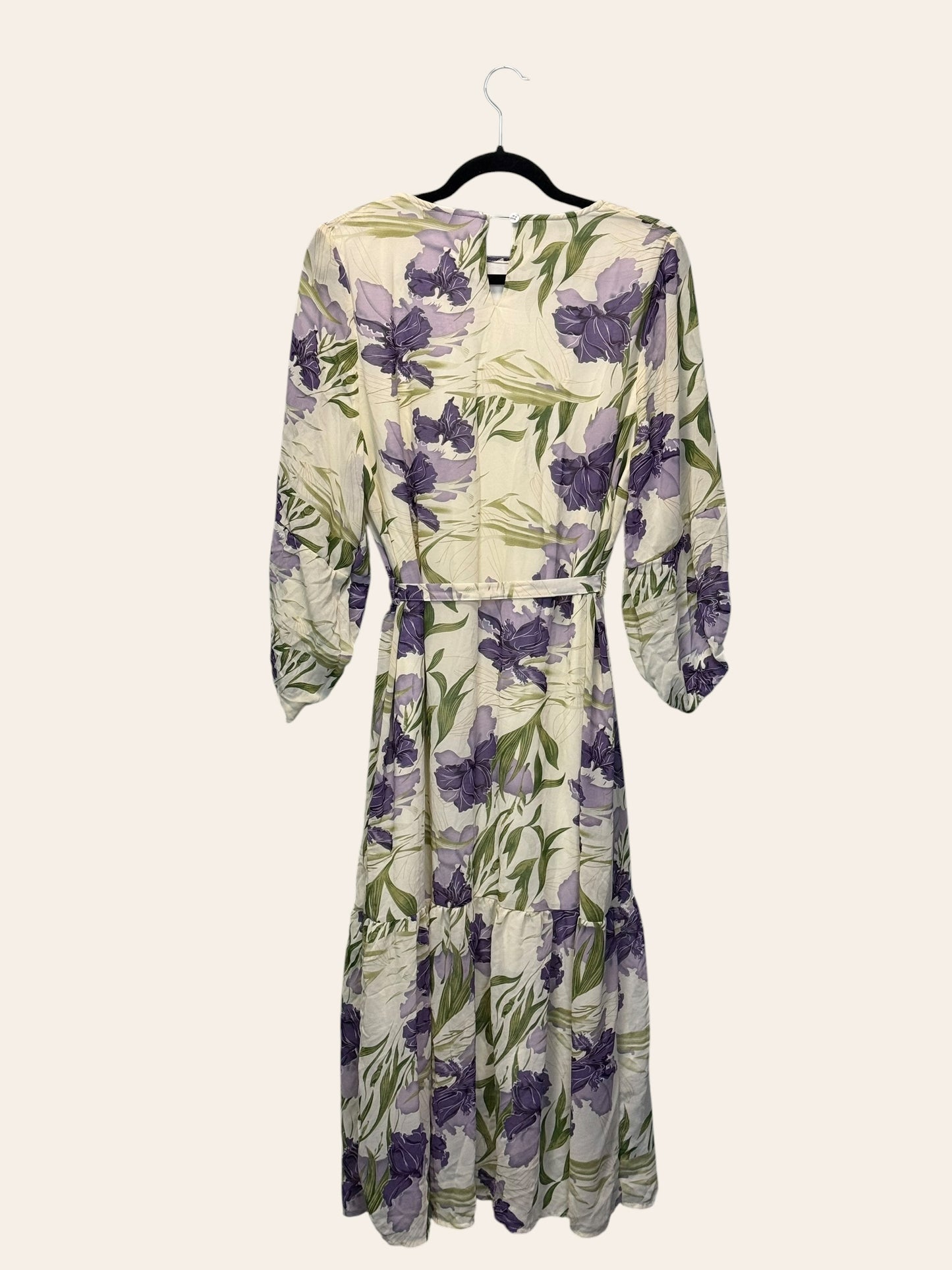 Daisy Dress
