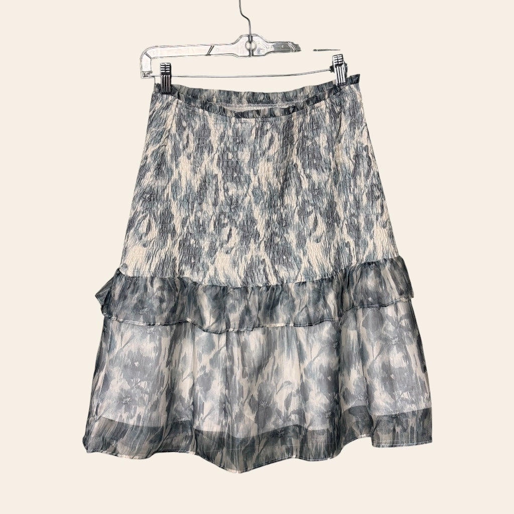 Yakira Bella Skirt