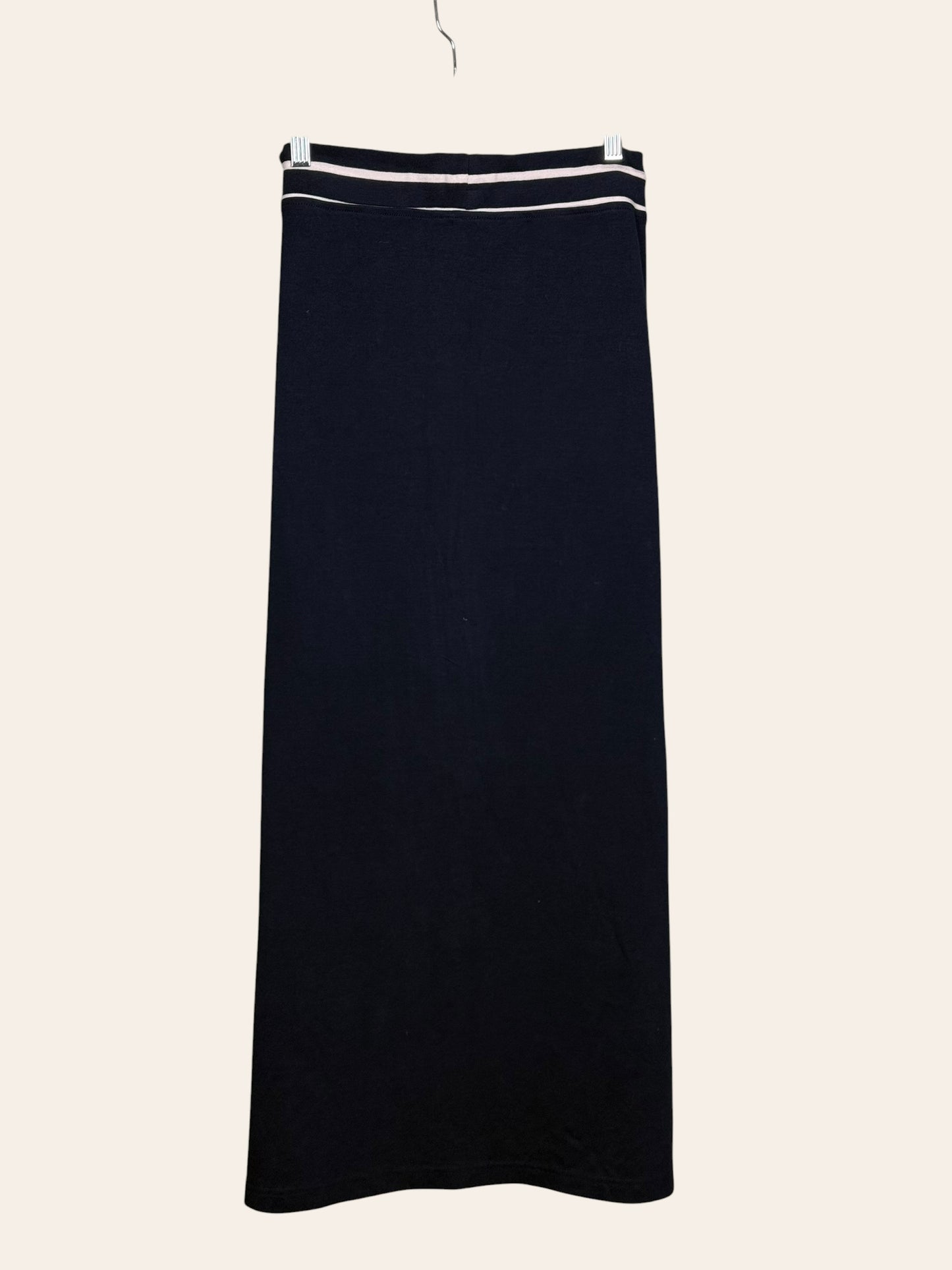 Sparrow skirt