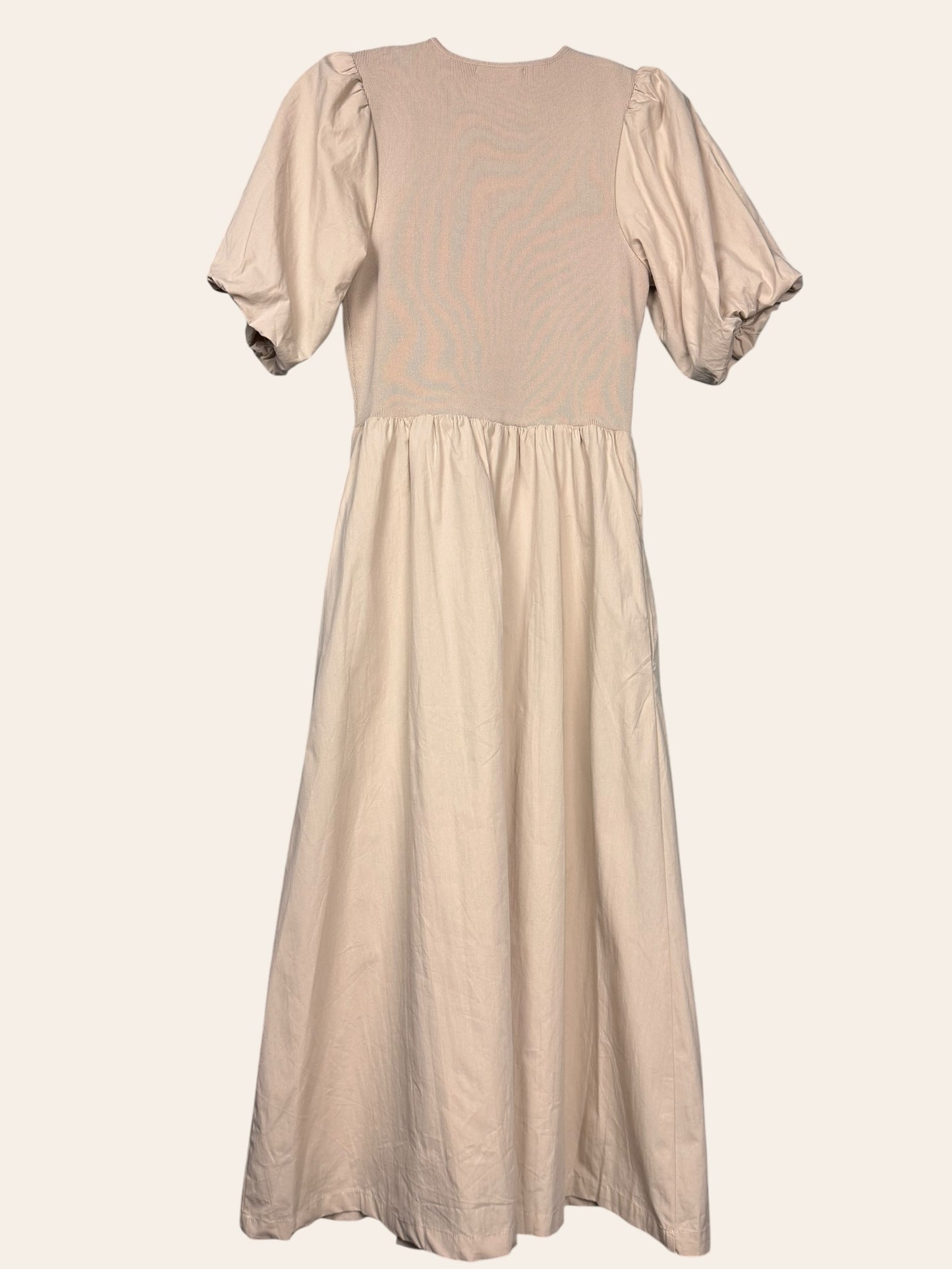 Wishlist apparel