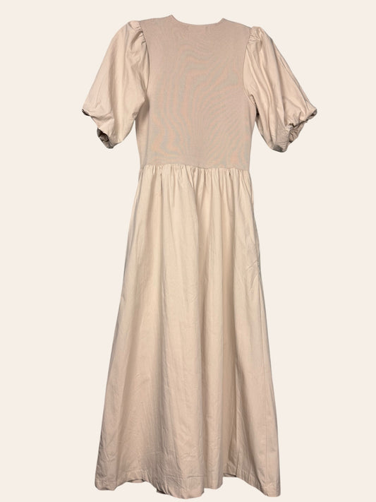 Wishlist apparel