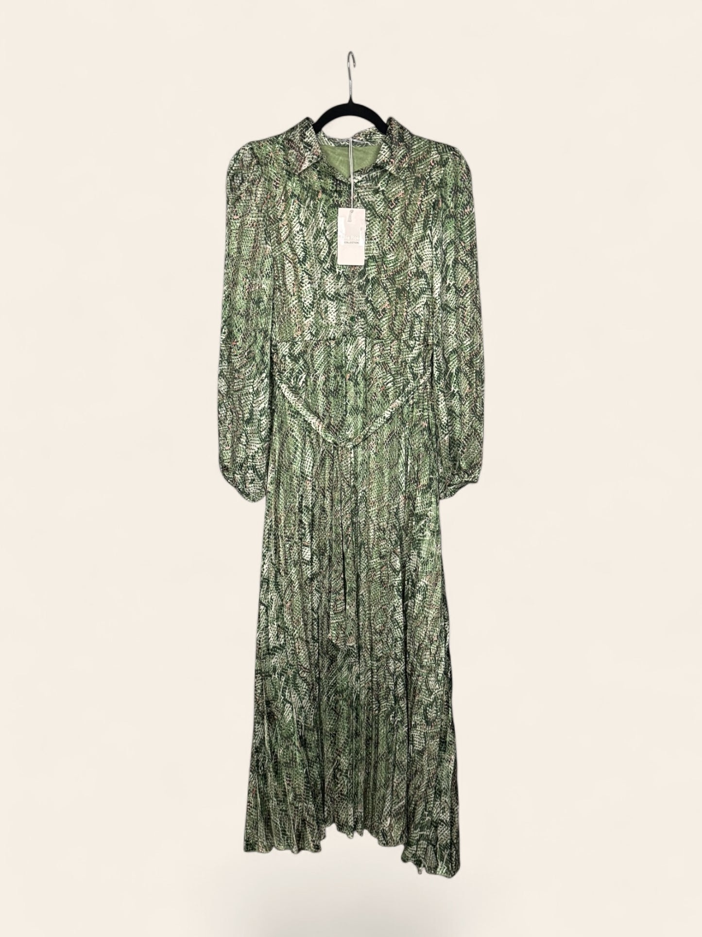 Little Rose Collection Dress
