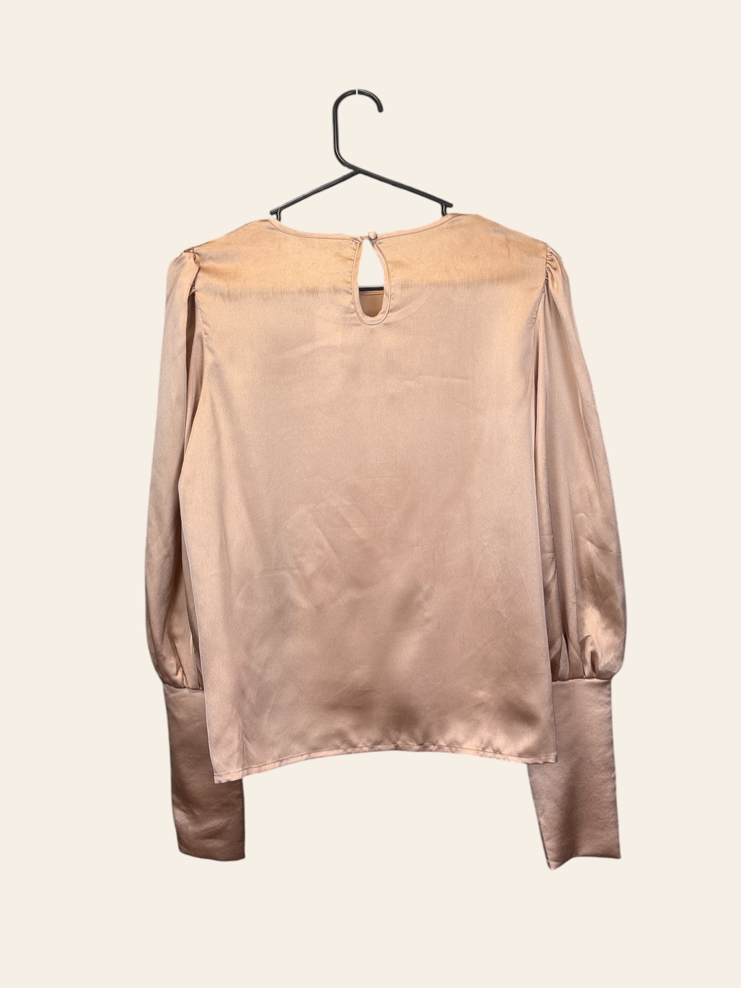 SHEIN Blouse