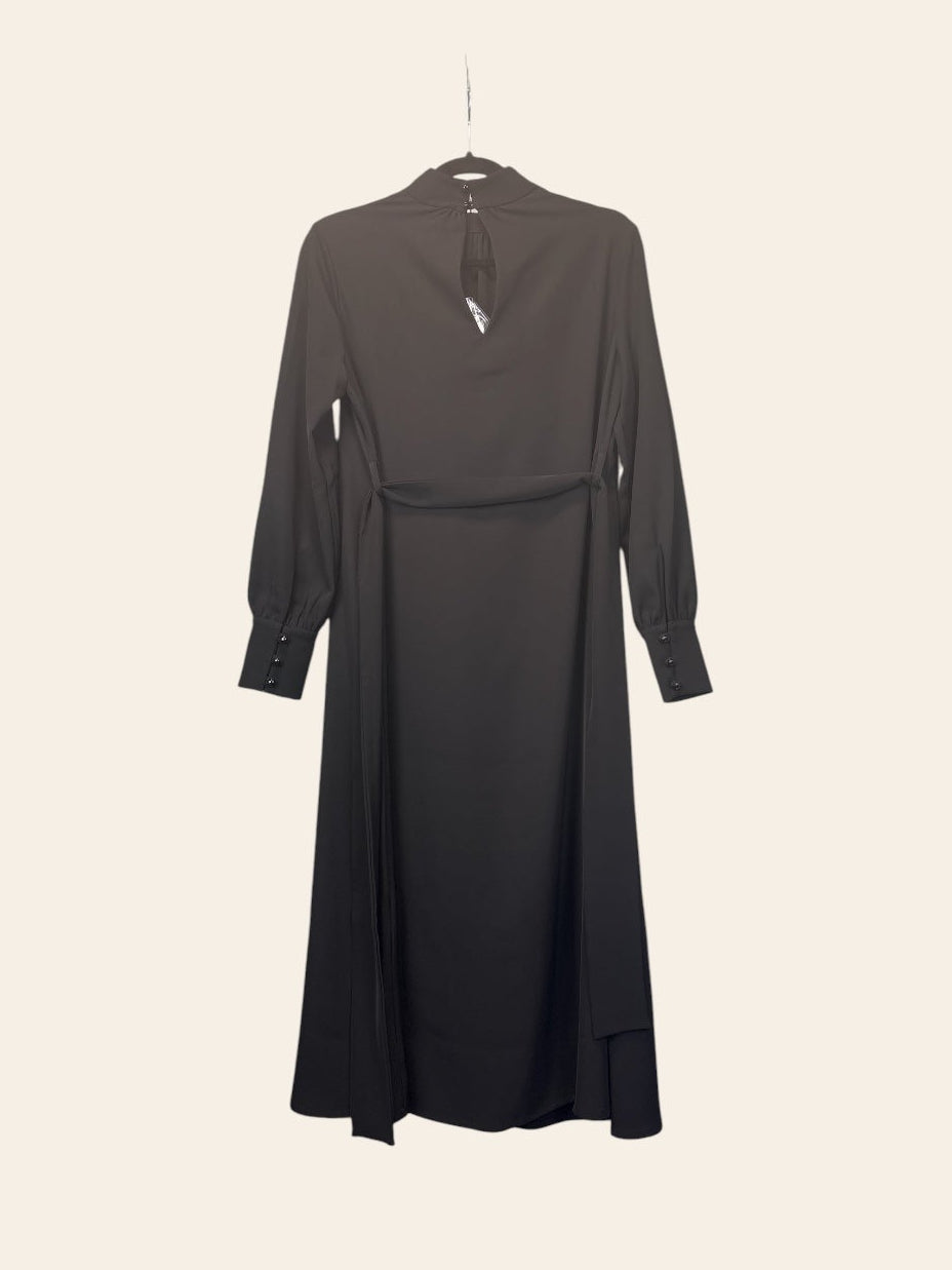 Pietro Brunelli Stella Dress