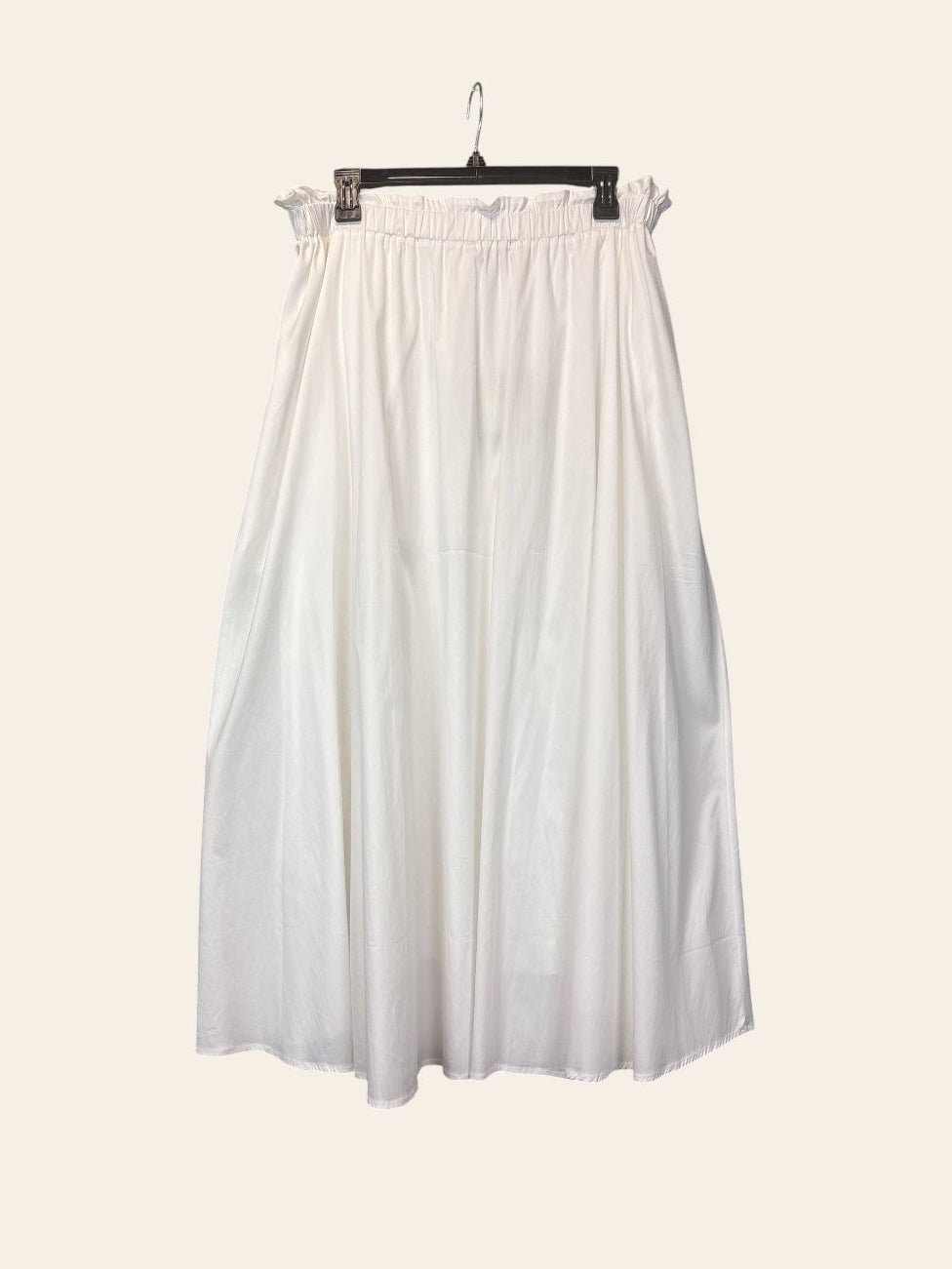 Pietro Brunelli Olivia Skirt