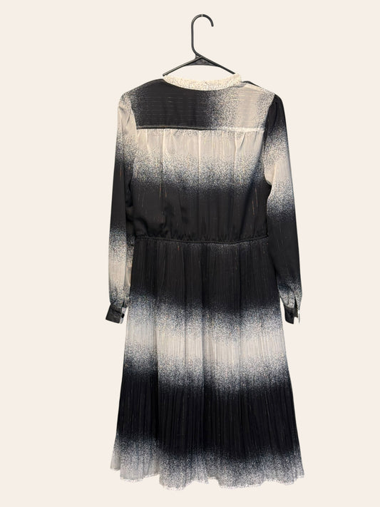Harper Dress