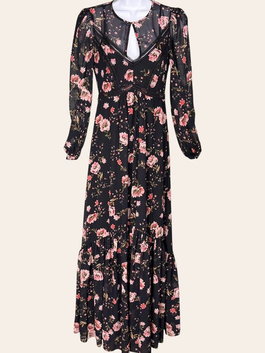 Ever New Gown