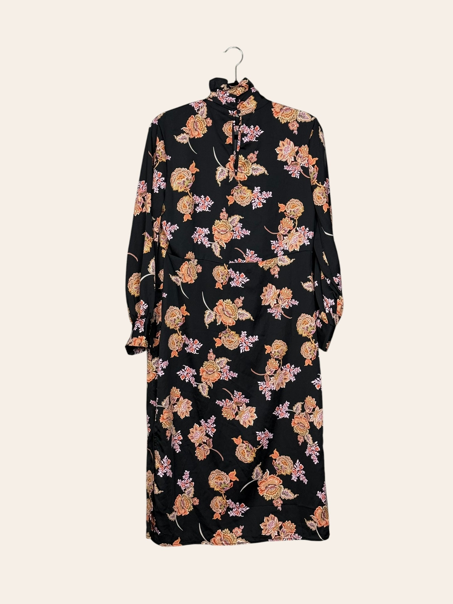 Who What Wear Dress