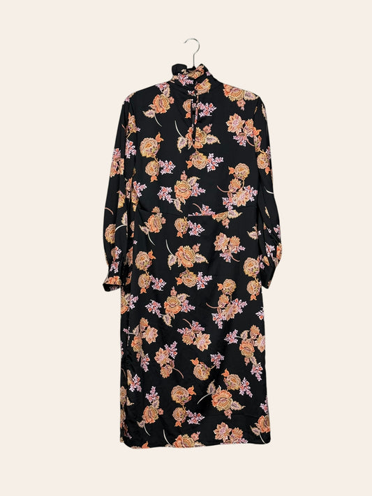 Who What Wear Dress