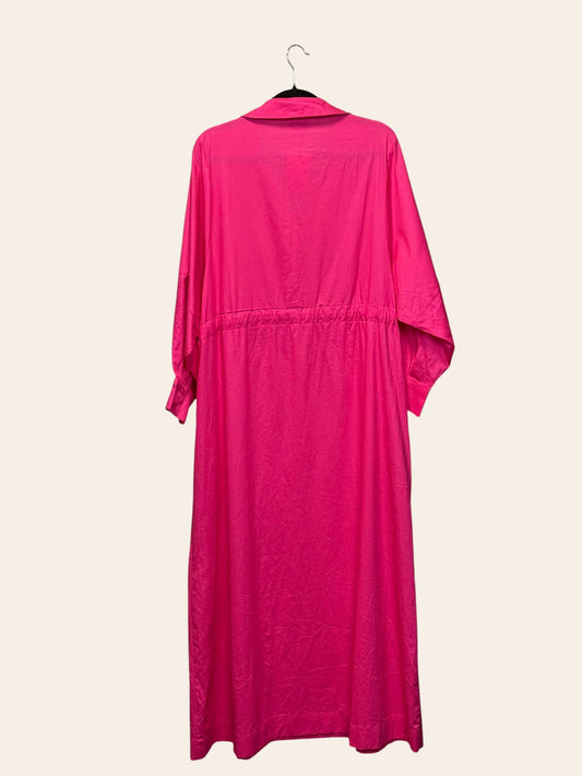 Sugarlips Pink Dress
