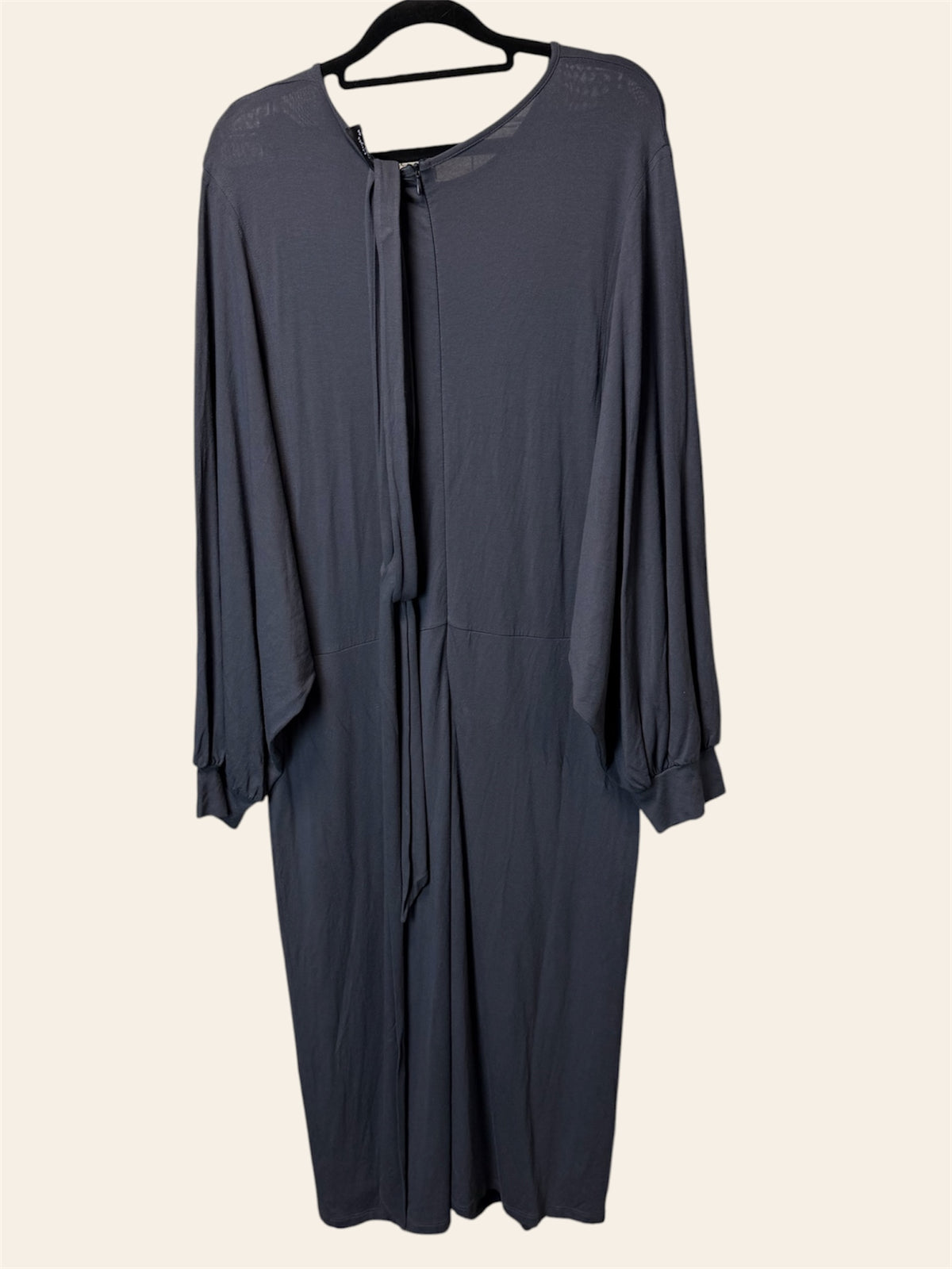 Anna Meyer Paris Dress