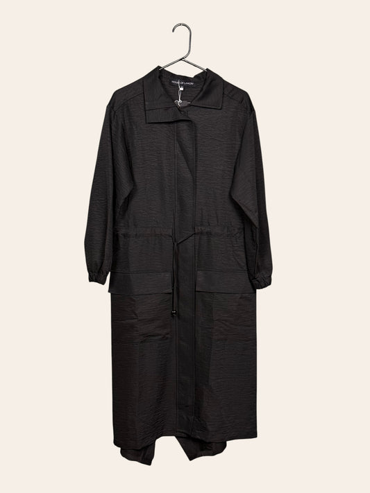 House of Laundry Dress