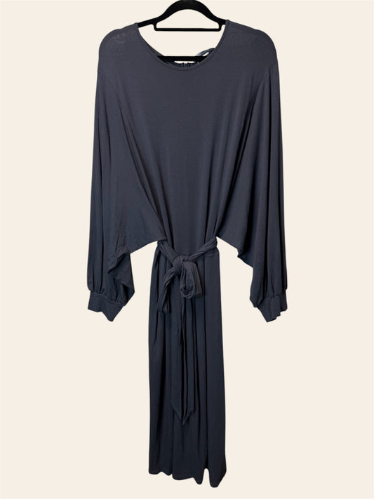 Anna Meyer Paris Dress