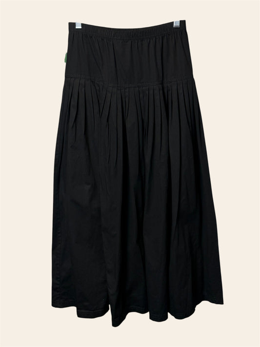 Babyo Skirt
