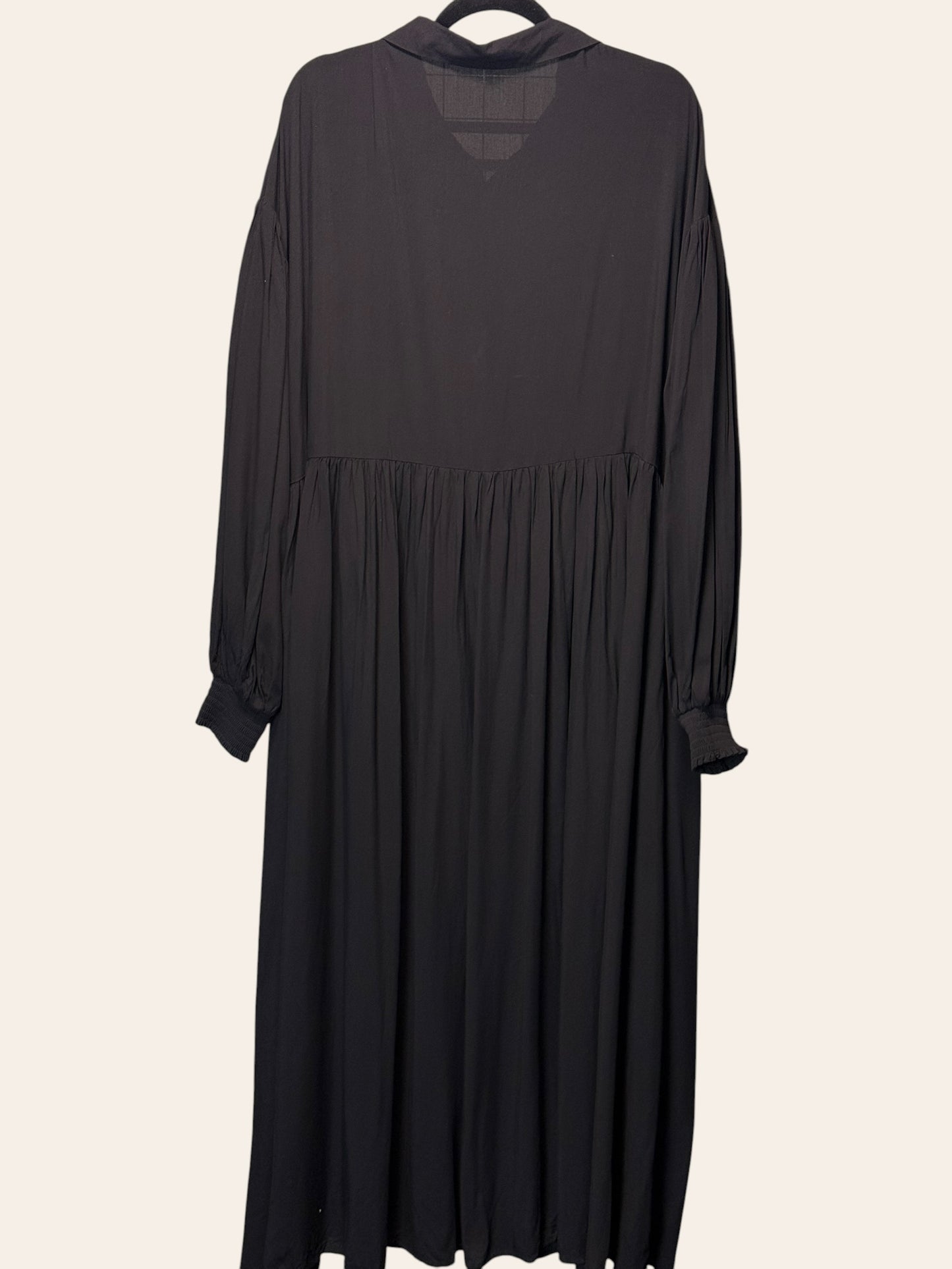 ChoYato Collection Dress