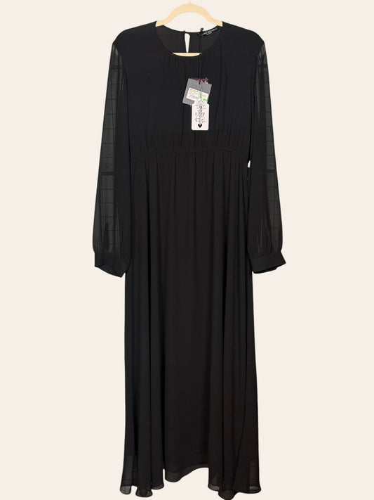 Pietro Brunelli Milano Vera Dress