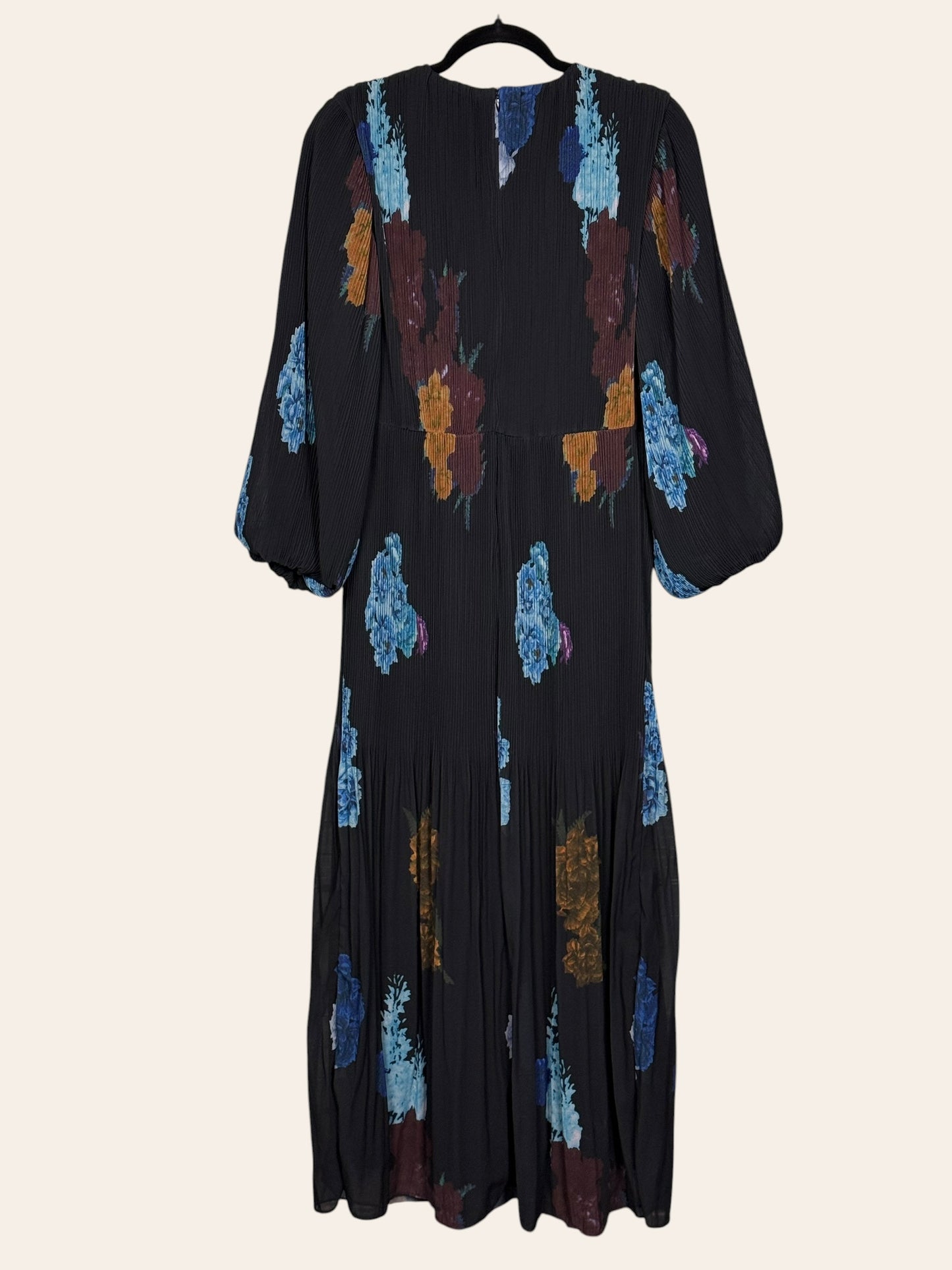 Sara Navon Dress