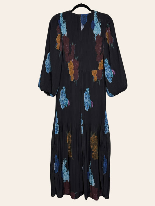 Sara Navon Dress