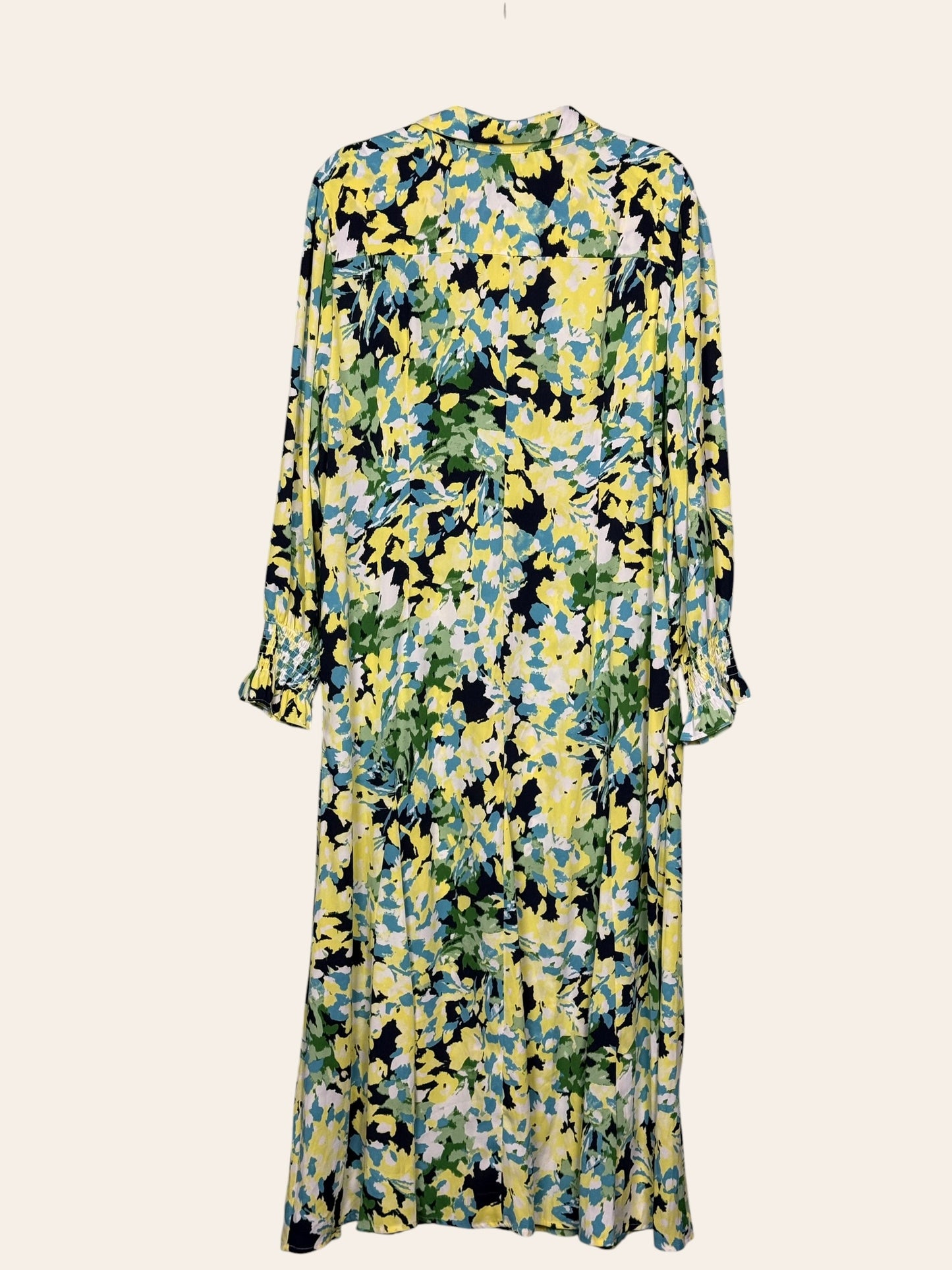 Chicos Dress