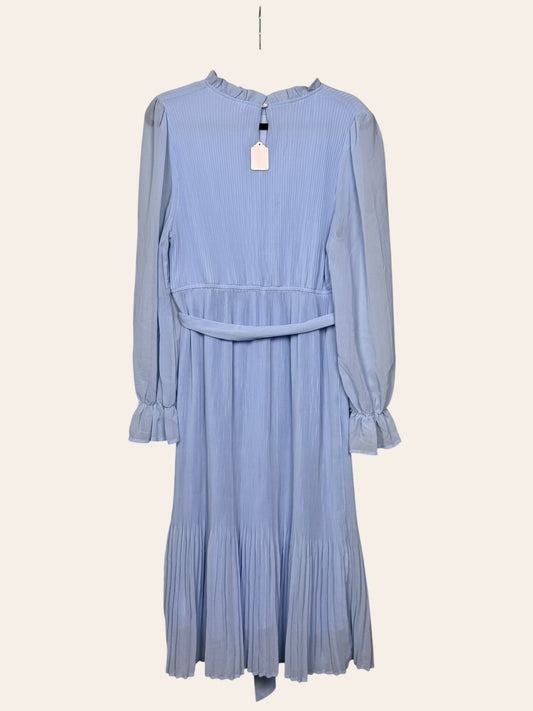 Anarebess Dress