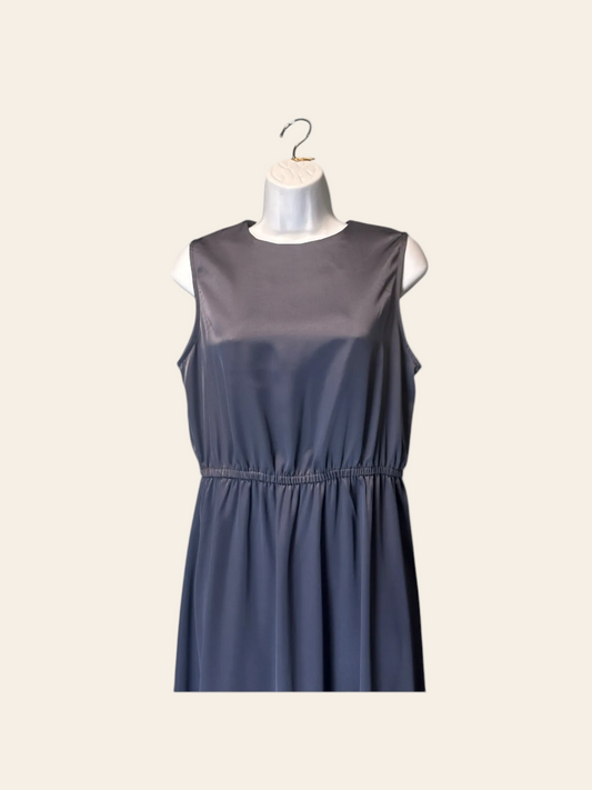 Joy Clair’s Dress