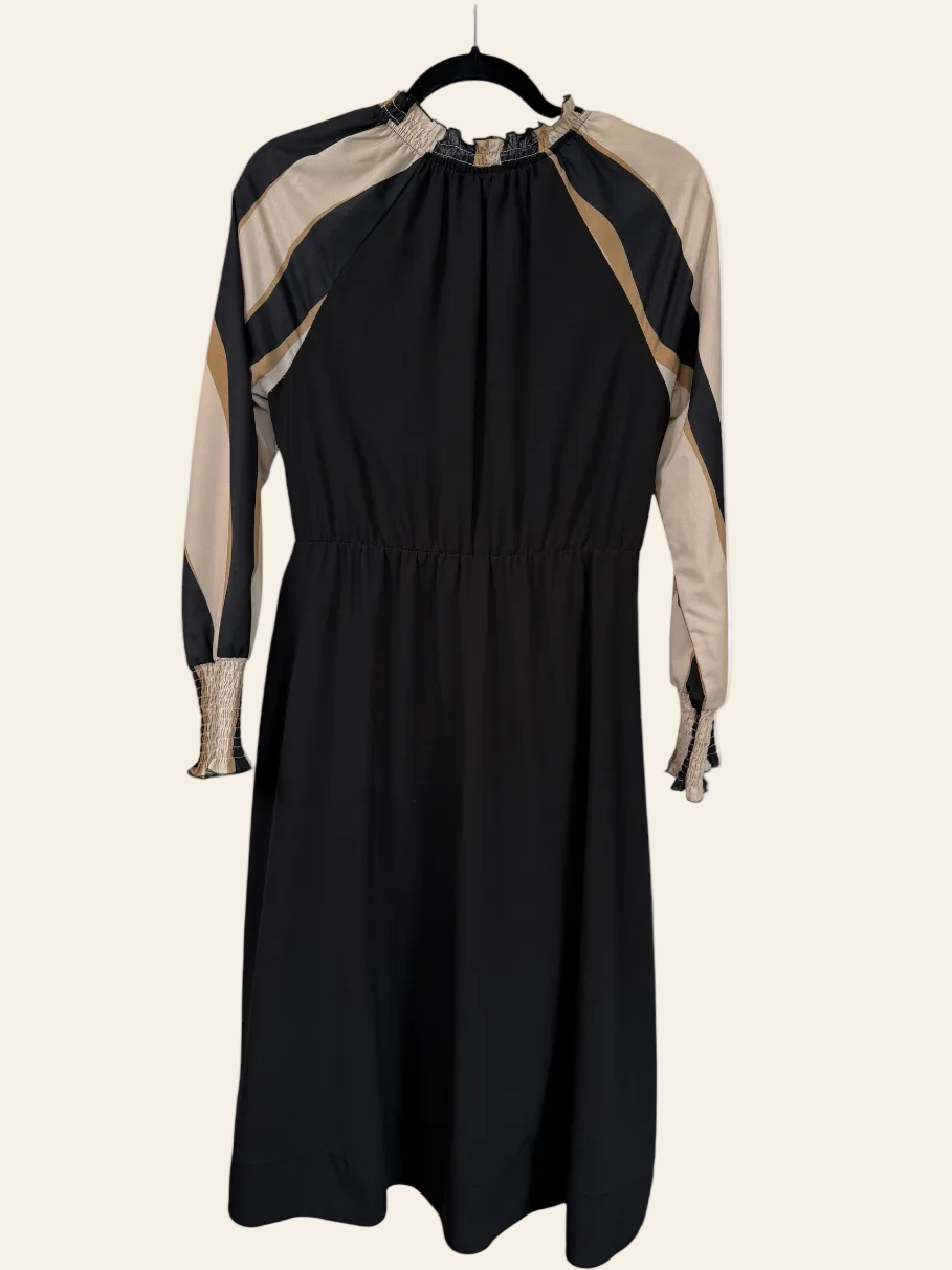 Harper Dress