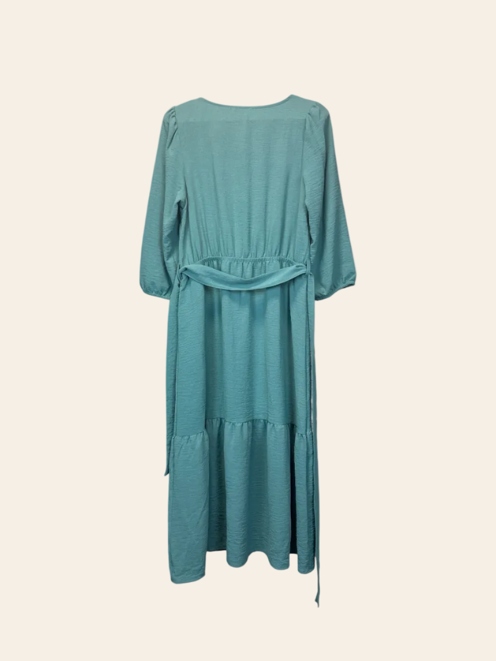Lucky Brand Dress