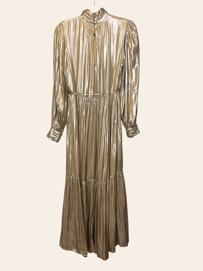 Alnige Dress