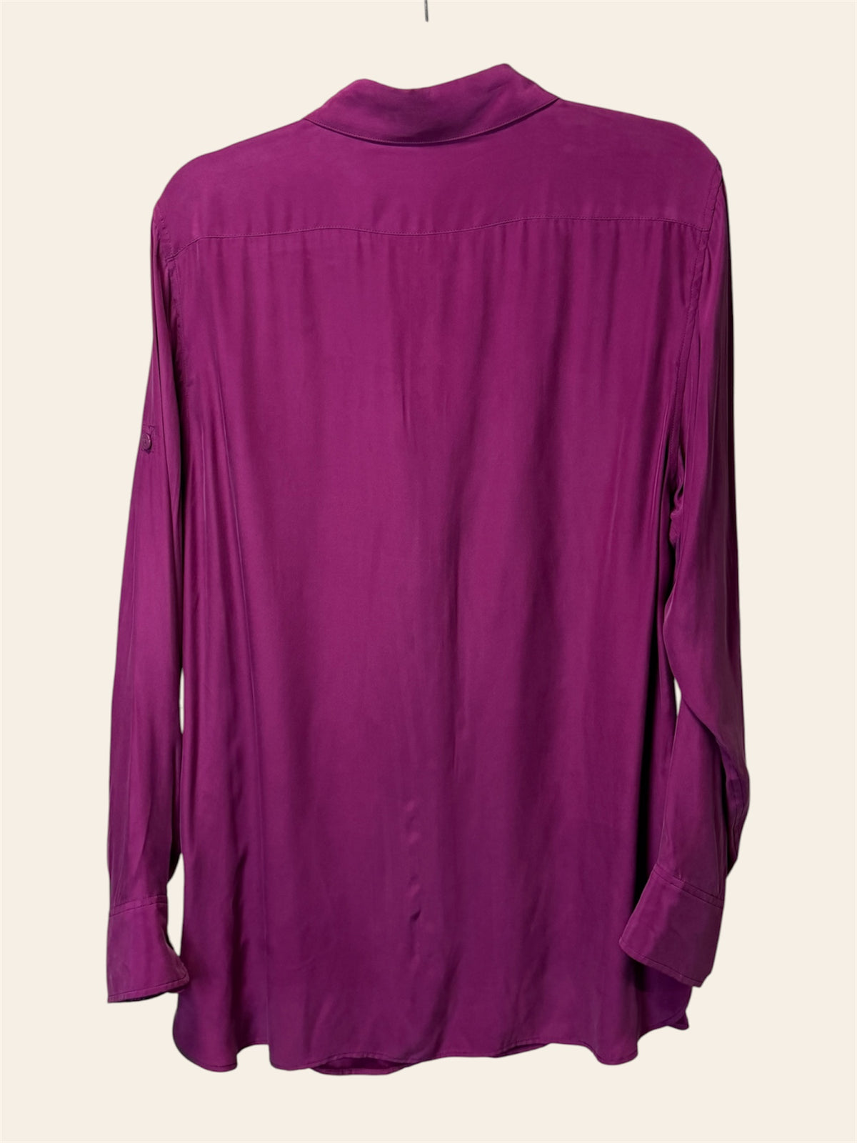 Ellen Tracy Blouse