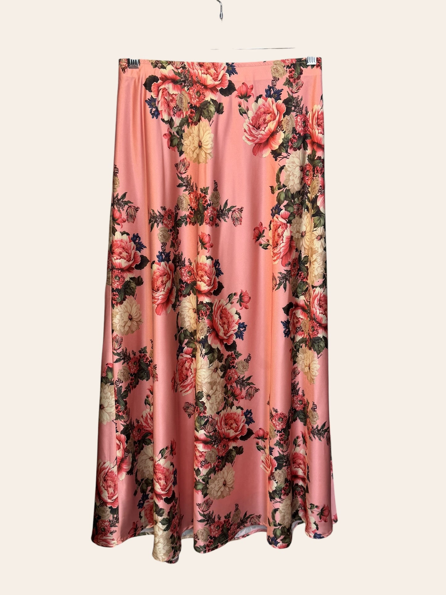 Yakira Bella Dakota Skirt