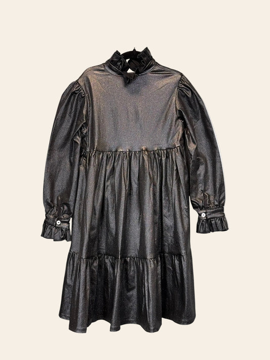 Christina Rohde Dress