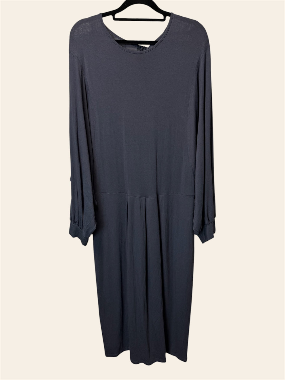 Anna Meyer Paris Dress