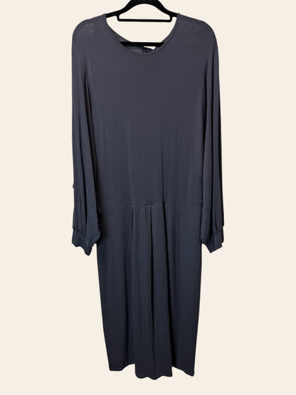 Anna Meyer Paris Dress
