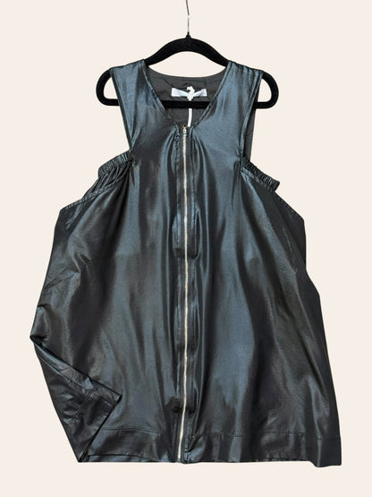 Port Black Jumper