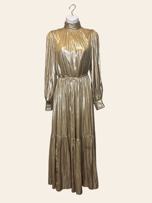 Alnige Dress