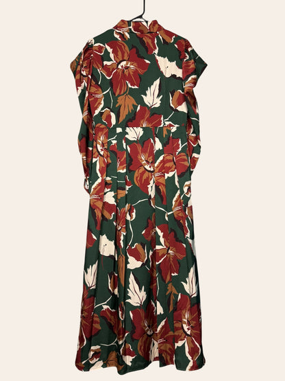 Stella and Rose Dress