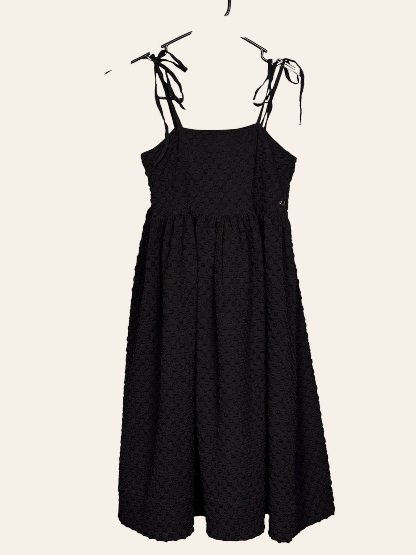 Charlotte Georgie Jumper