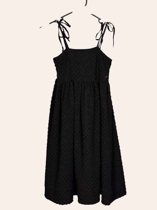 Charlotte Georgie Jumper