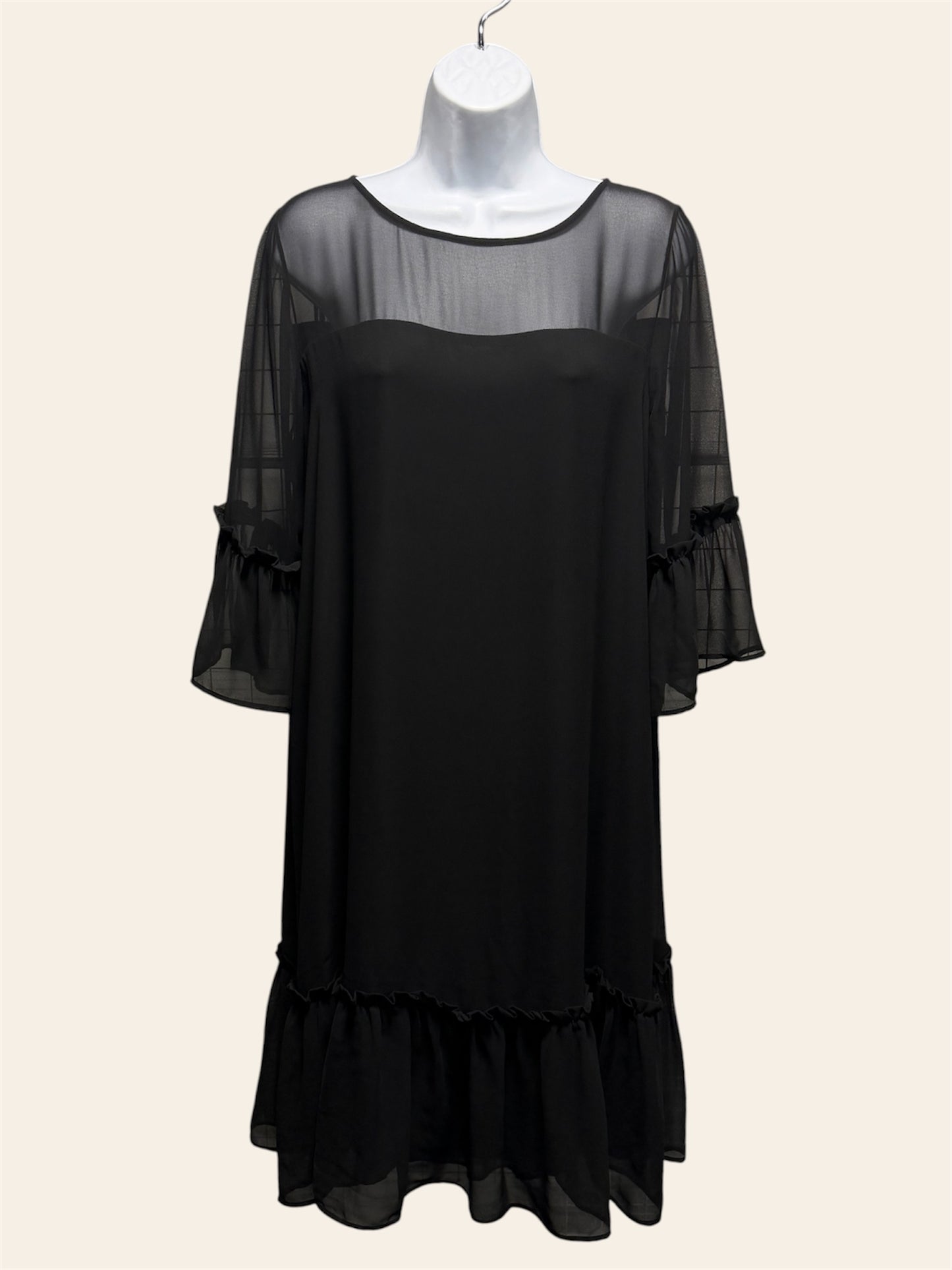 Pietro Brunelli Dress