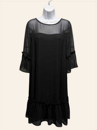 Pietro Brunelli Dress