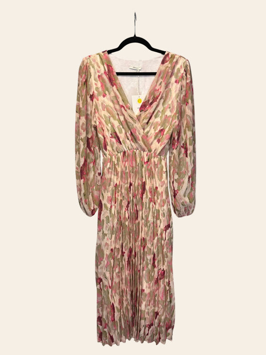 SENES Dress