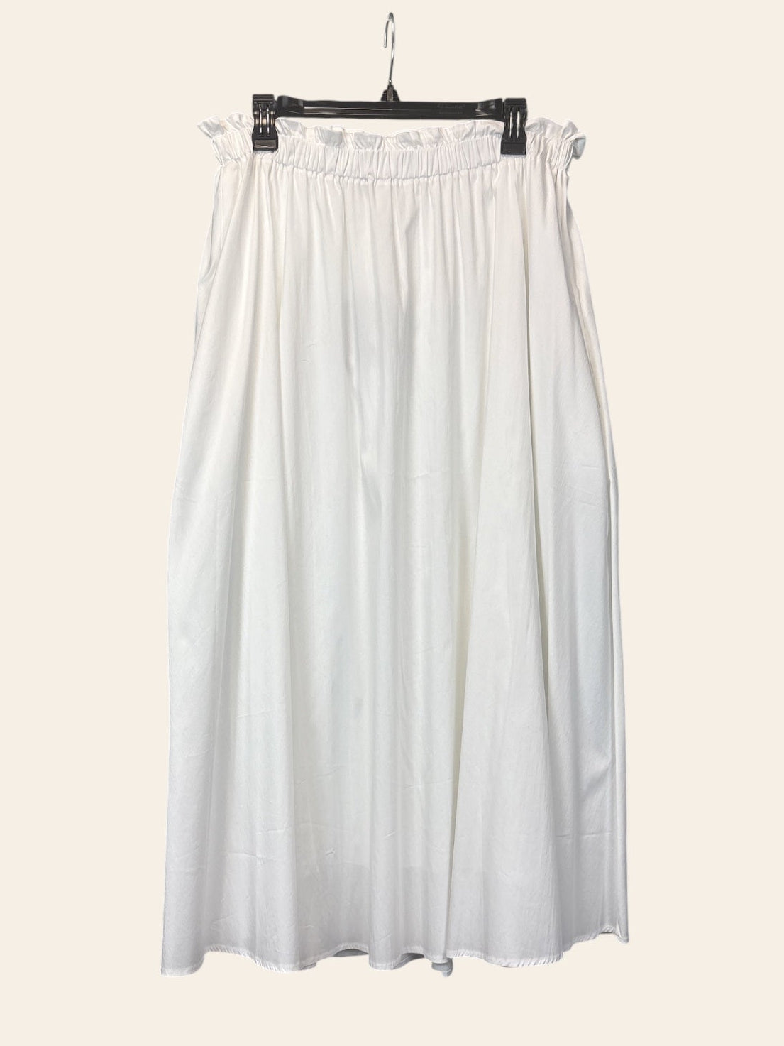 Pietro Brunelli Olivia Skirt
