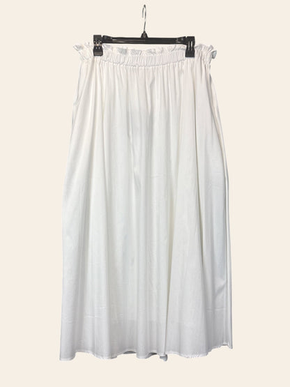 Pietro Brunelli Olivia Skirt