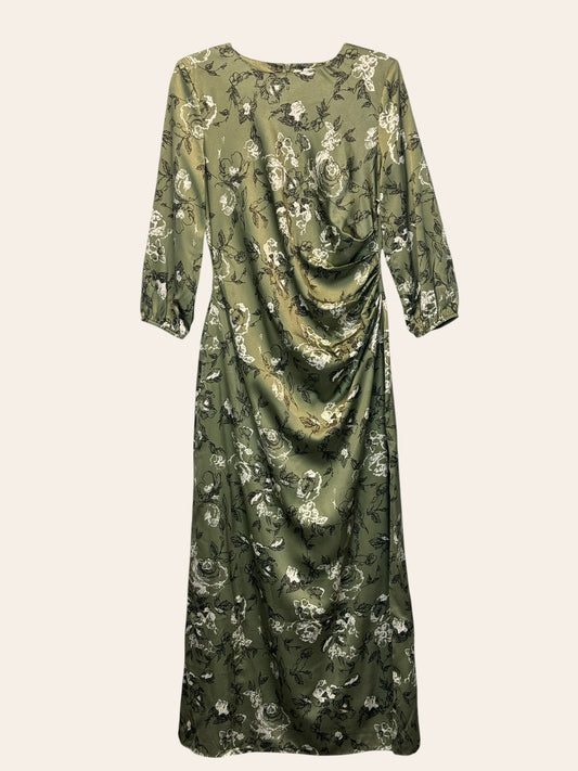 Adina Las Vegas Dress
